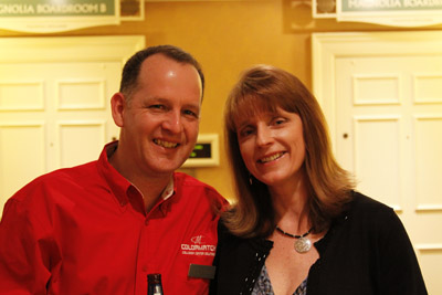 65 Andy & Jackie Buchanan.jpg
